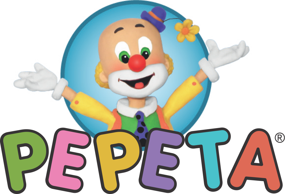 logo-pepeta-v1